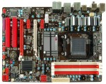 Biostar TA970XE