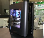 BitFenix Pandora ATX