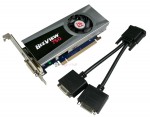 Biz View 750 (BV750)