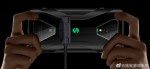 Black Shark 3, Black Shark 3 Pro