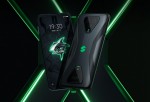 Black Shark 3, Black Shark 3 Pro