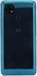 ZTE Blade 20