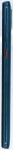 ZTE Blade 20