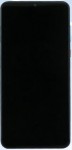 ZTE Blade 20