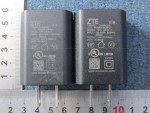 ZTE Blade A5 (2020)