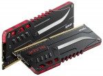 Apacer Blade Fire DDR4