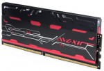 Avexir Blitz1.1 DDR4
