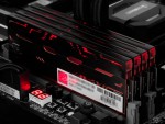 Avexir Blitz1.1 DDR4