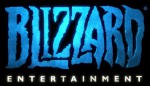 Blizzard
