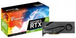 Manli GeForce RTX 2060 with Blower Fan