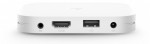 Xiaomi Mi Box 4, Xiaomi Mi Box 4с