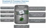 Broadwell-E