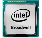 Broadwell-K