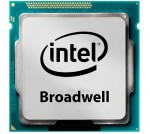 Intel Broadwell