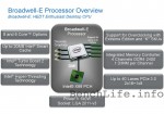Broadwell-E