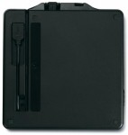 Buffalo BRXL-PCW6U2-BK