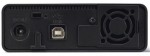 Buffalo HD-ALCTU2V