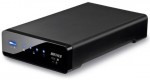 Buffalo HD-ALCTU2V