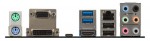 MSI C236A Workstation