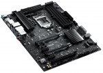ASUS WS-C246 PRO ACE