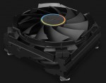 Cryorig C7 G