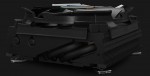 Cryorig C7 G