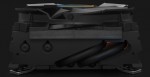 Cryorig C7 G