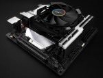 Cryorig C7 G