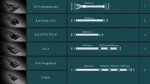 In Win C750W 