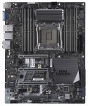 Supermicro C9X299-PGF