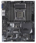 Supermicro C9X299-RPGF