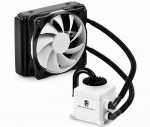 DeepCool Captain 120 White