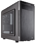 Corsair, Carbide 88R