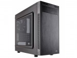 Corsair, Carbide 88R