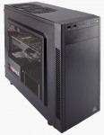 Corsair Carbide 88R