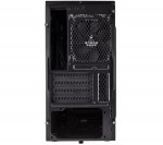 Corsair Carbide 88R