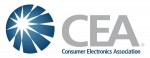 Consumer Electronics Association