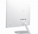 Samsung CF591