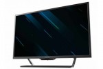 Acer Predator CG437KP