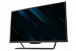 Acer Predator CG437KP