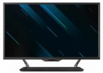 Acer Predator CG437KP
