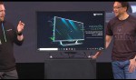 Acer Predator CG437KP