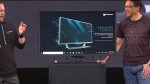 Acer Predator CG437KP