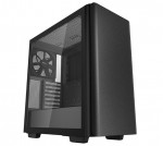 Deepcool CK500