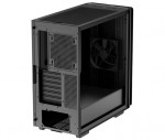 Deepcool CK500