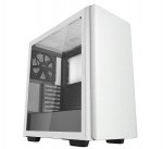 Deepcool CK500