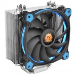 Thermaltake Riing Silent 12