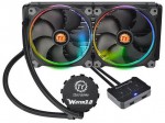 Thermaltake Water 3.0 Riing RGB 280