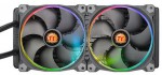 Thermaltake Water 3.0 Riing RGB 280