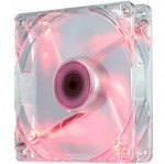 Xigmatek Crystal 120